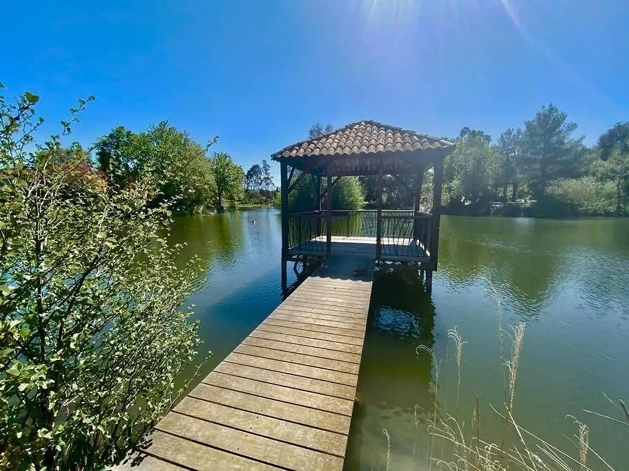 Les Restanques 3 Chambres 3020 Grimaud Apartment
