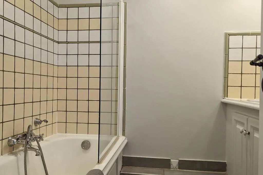 Les Restanques 3 Chambres 3020 Grimaud