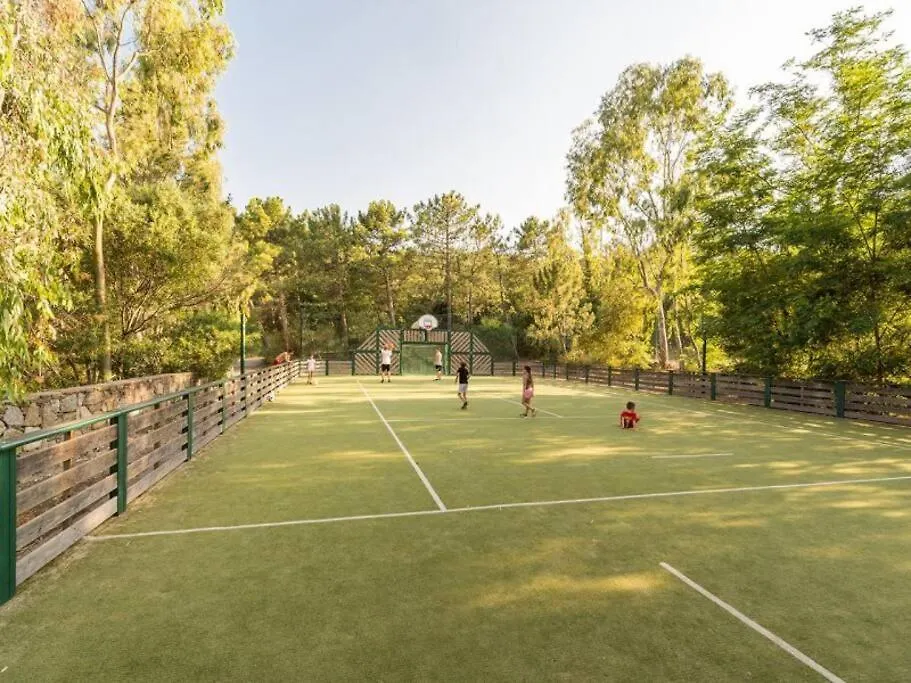 Les Restanques 3 Chambres 3020 Grimaud France